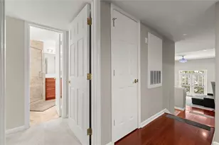 4248 River Green Dr NW, Atlanta, GA 30327 - Photo 12