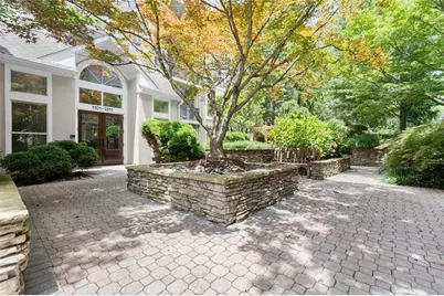 4248 River Green Drive NW #302, Atlanta, GA 30327 - Photo 34