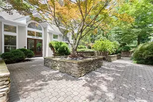4248 River Green Dr NW, Atlanta, GA 30327 - Photo 34