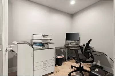 4248 River Green Drive NW #302, Atlanta, GA 30327 - Photo 32