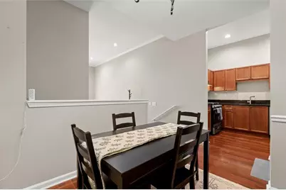4248 River Green Drive NW #302, Atlanta, GA 30327 - Photo 8