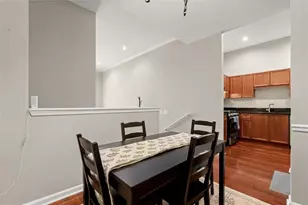 4248 River Green Dr NW, Atlanta, GA 30327 - Photo 8