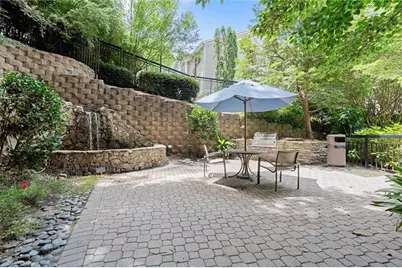 4248 River Green Drive NW #302, Atlanta, GA 30327 - Photo 28