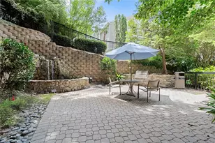 4248 River Green Dr NW, Atlanta, GA 30327 - Photo 28