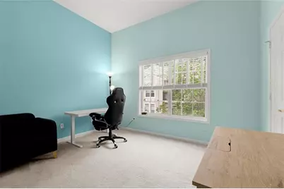 4248 River Green Drive NW #302, Atlanta, GA 30327 - Photo 14
