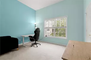 4248 River Green Dr NW, Atlanta, GA 30327 - Photo 14