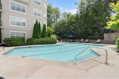 4248 River Green Drive NW #302, Atlanta, GA 30327 - Photo 26