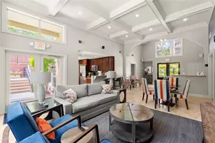 4248 River Green Dr NW, Atlanta, GA 30327 - Photo 30