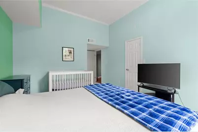 4248 River Green Drive NW #302, Atlanta, GA 30327 - Photo 18