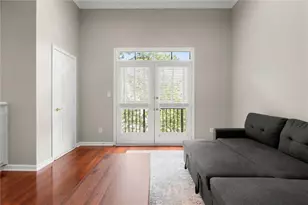 4248 River Green Dr NW, Atlanta, GA 30327 - Photo 6