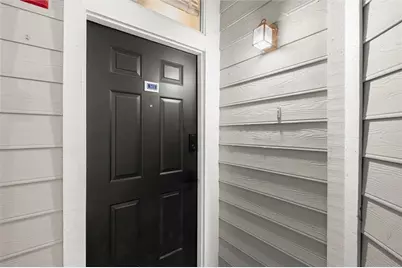 4248 River Green Drive NW #302, Atlanta, GA 30327 - Photo 2