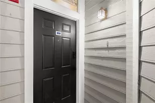 4248 River Green Dr NW, Atlanta, GA 30327 - Photo 2