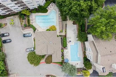 4248 River Green Drive NW #302, Atlanta, GA 30327 - Photo 24