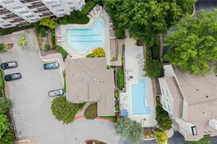 4248 River Green Dr NW, Atlanta, GA 30327 - Photo 24