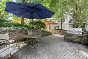 4248 River Green Dr NW, Atlanta, GA 30327 - Photo 36