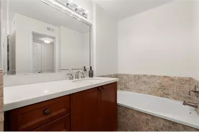 4248 River Green Drive NW #302, Atlanta, GA 30327 - Photo 20