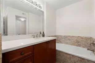 4248 River Green Dr NW, Atlanta, GA 30327 - Photo 20