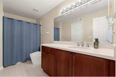 4248 River Green Drive NW #302, Atlanta, GA 30327 - Photo 16