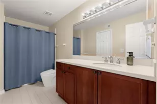 4248 River Green Dr NW, Atlanta, GA 30327 - Photo 16