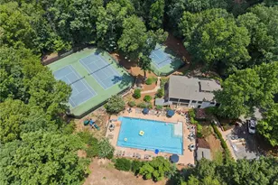 245 Wing Mill Rd, Sandy Springs, GA 30350 - Photo 56