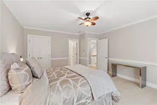 245 Wing Mill Rd, Sandy Springs, GA 30350 - Photo 24