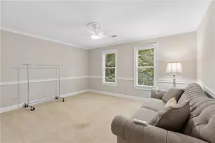 245 Wing Mill Rd, Sandy Springs, GA 30350 - Photo 40