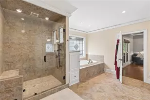 245 Wing Mill Rd, Sandy Springs, GA 30350 - Photo 18
