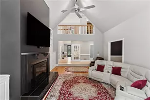 245 Wing Mill Rd, Sandy Springs, GA 30350 - Photo 8