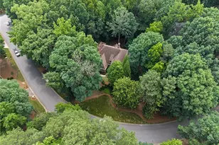 245 Wing Mill Rd, Sandy Springs, GA 30350 - Photo 52