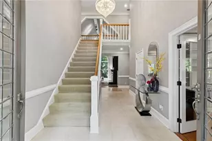 245 Wing Mill Rd, Sandy Springs, GA 30350 - Photo 2