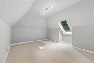 245 Wing Mill Rd, Sandy Springs, GA 30350 - Photo 28