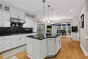 245 Wing Mill Rd, Sandy Springs, GA 30350 - Photo 12
