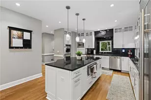245 Wing Mill Rd, Sandy Springs, GA 30350 - Photo 10