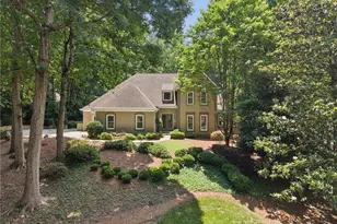 245 Wing Mill Rd, Sandy Springs, GA 30350 - Photo 54
