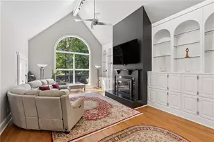 245 Wing Mill Rd, Sandy Springs, GA 30350 - Photo 6