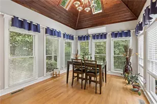 245 Wing Mill Rd, Sandy Springs, GA 30350 - Photo 14