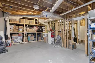 245 Wing Mill Rd, Sandy Springs, GA 30350 - Photo 44