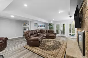 245 Wing Mill Rd, Sandy Springs, GA 30350 - Photo 32