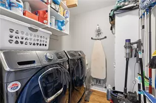 245 Wing Mill Rd, Sandy Springs, GA 30350 - Photo 30