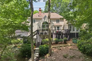 245 Wing Mill Rd, Sandy Springs, GA 30350 - Photo 50