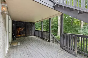 245 Wing Mill Rd, Sandy Springs, GA 30350 - Photo 48