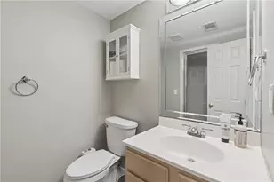 245 Wing Mill Rd, Sandy Springs, GA 30350 - Photo 36