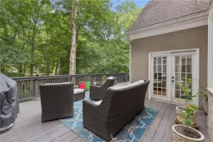 245 Wing Mill Rd, Sandy Springs, GA 30350 - Photo 46