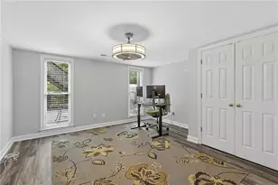 245 Wing Mill Rd, Sandy Springs, GA 30350 - Photo 38