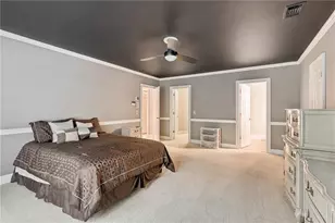 245 Wing Mill Rd, Sandy Springs, GA 30350 - Photo 20