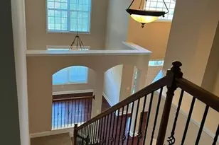 4635 Granby Cir, Cumming, GA 30041 - Photo 12