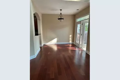 4635 Granby Circle, Cumming, GA 30041 - Photo 8