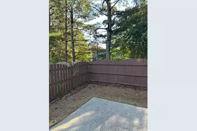 4635 Granby Circle, Cumming, GA 30041 - Photo 24