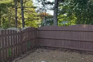 4635 Granby Cir, Cumming, GA 30041 - Photo 24
