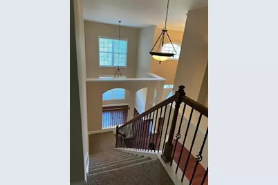 4635 Granby Circle, Cumming, GA 30041 - Photo 10